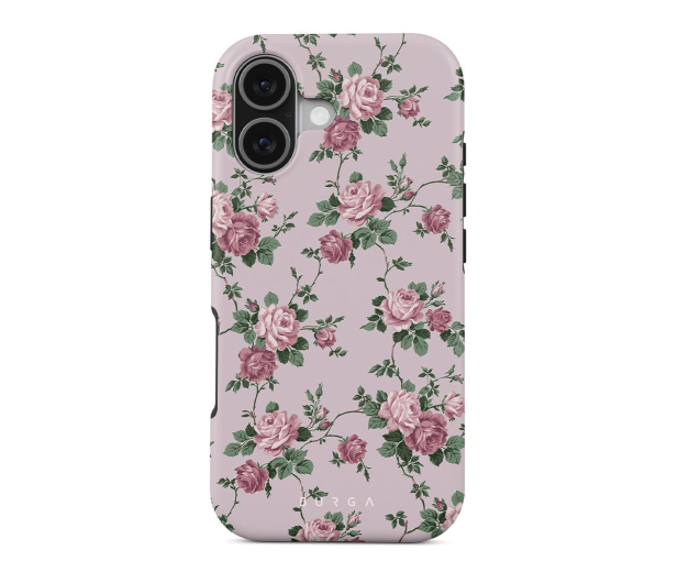 Burga Alice Tough Magsafe Case For iPhone 17 - 1359183 - zdjęcie